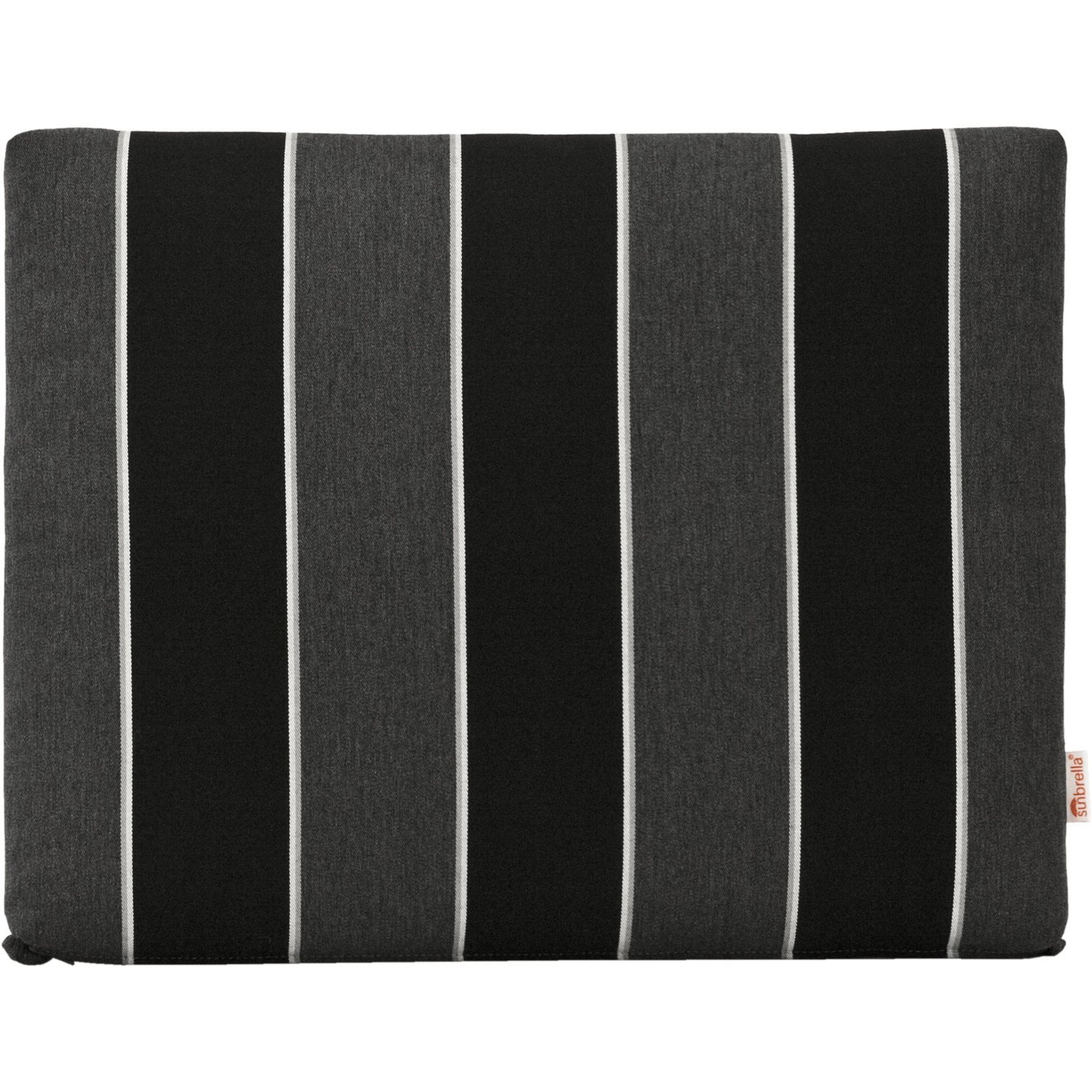LuxCraft Sunbrella Outdoor Seat Cushions