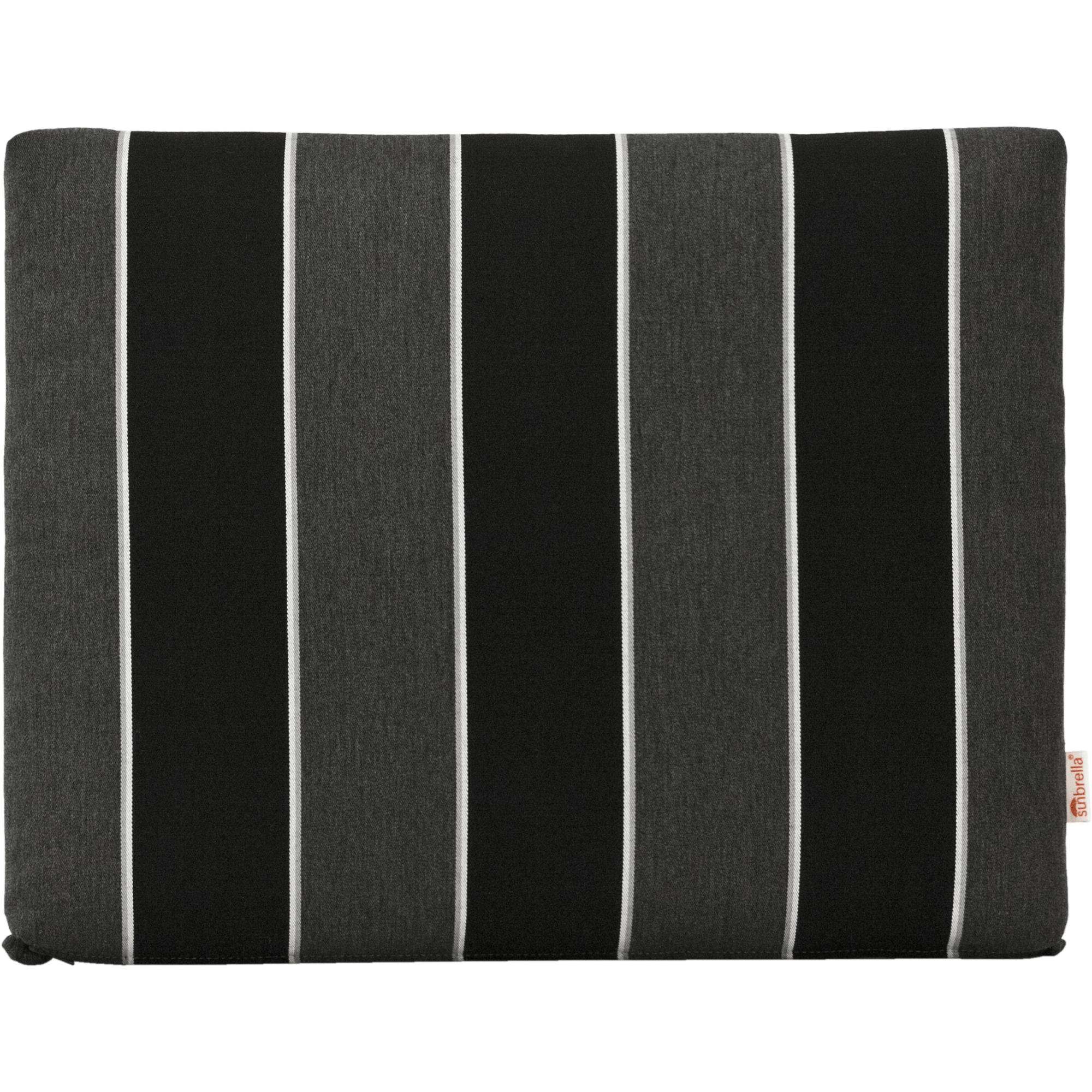 LuxCraft Sunbrella Outdoor Seat Cushions