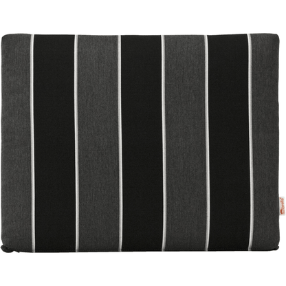 LuxCraft Sunbrella Outdoor Seat Cushions