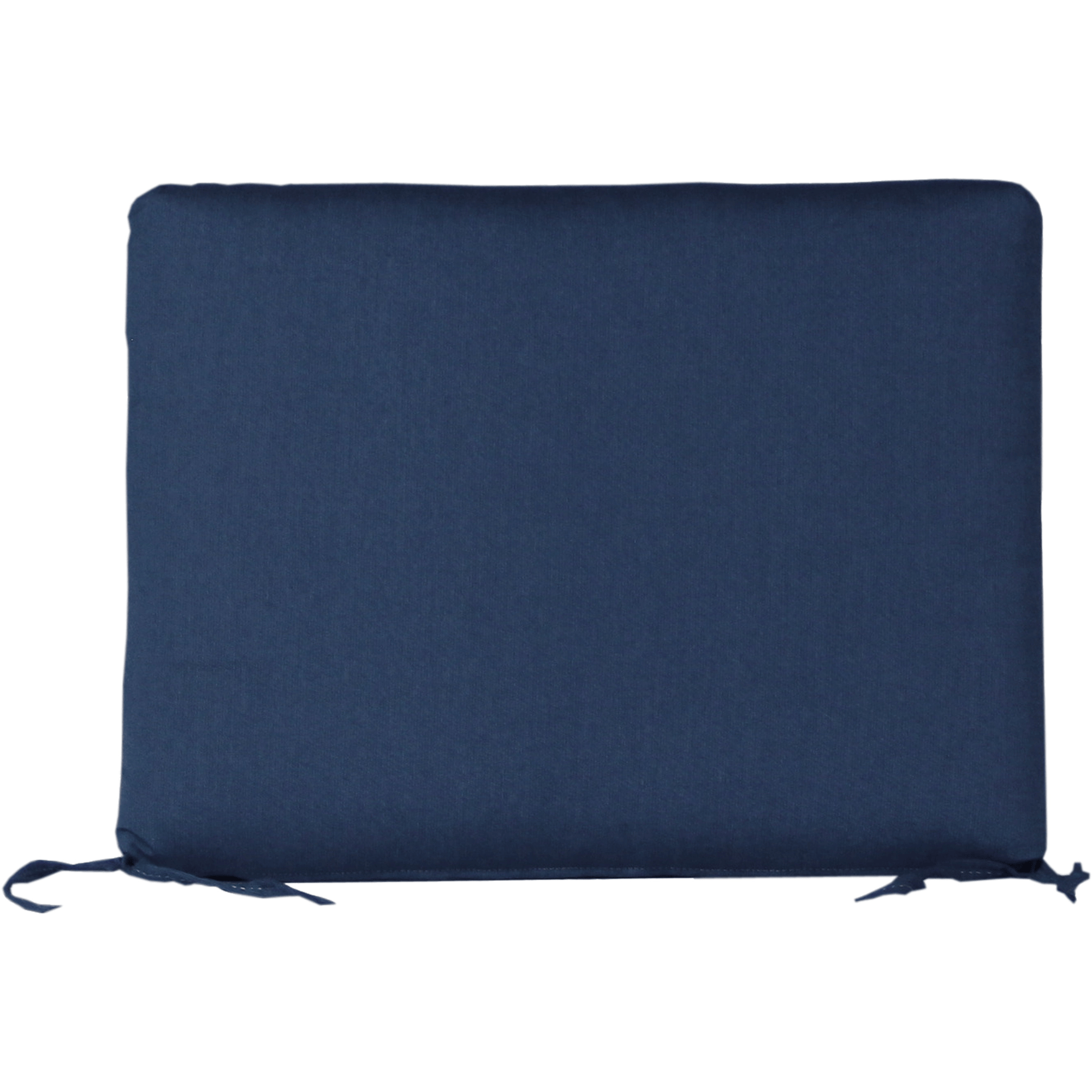 LuxCraft Sunbrella Outdoor Seat Cushions