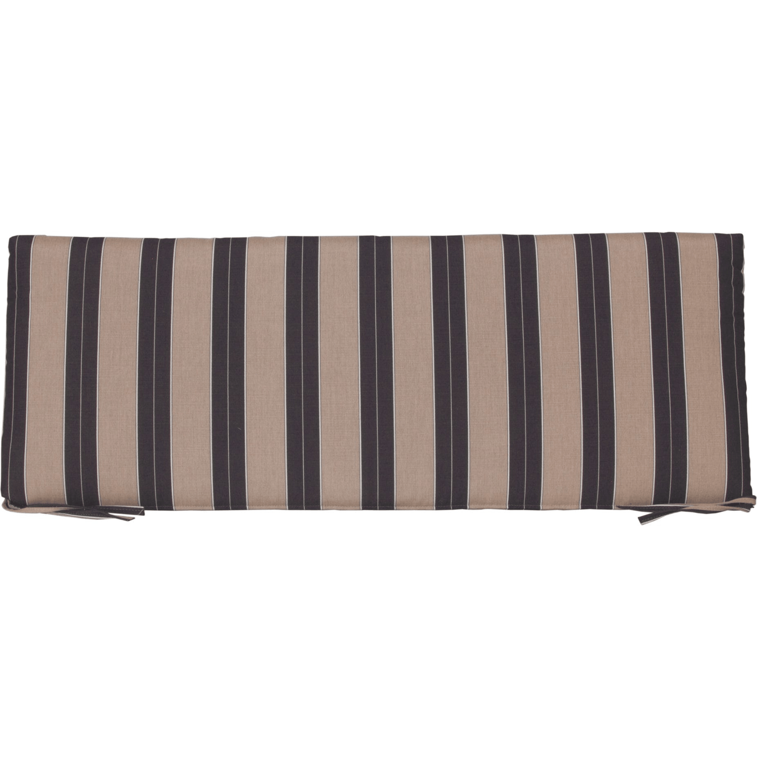 LuxCraft Sunbrella Outdoor Seat Cushions