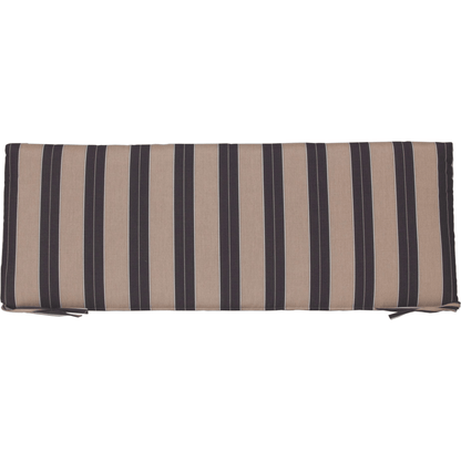 LuxCraft Sunbrella Outdoor Seat Cushions