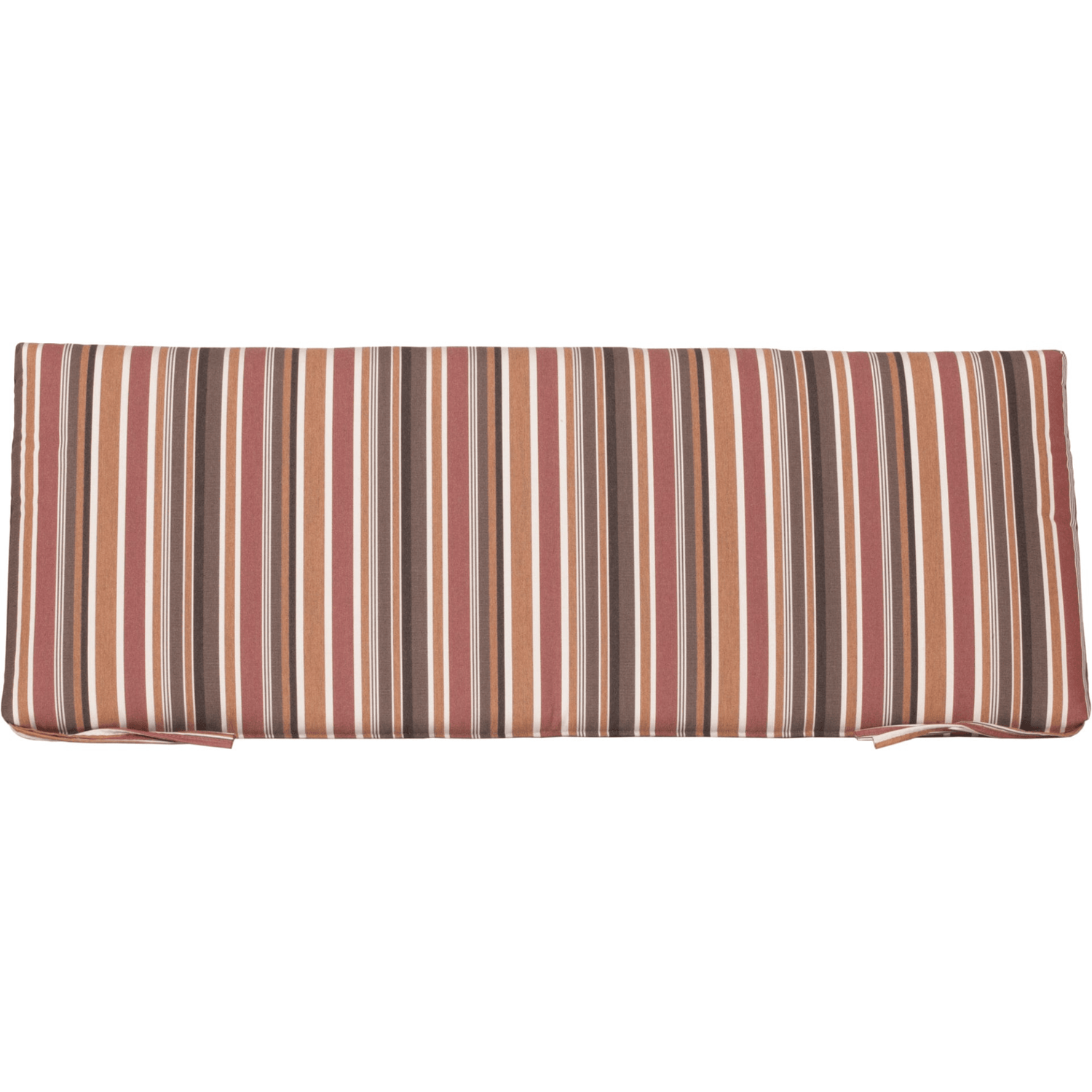 LuxCraft Sunbrella Outdoor Seat Cushions