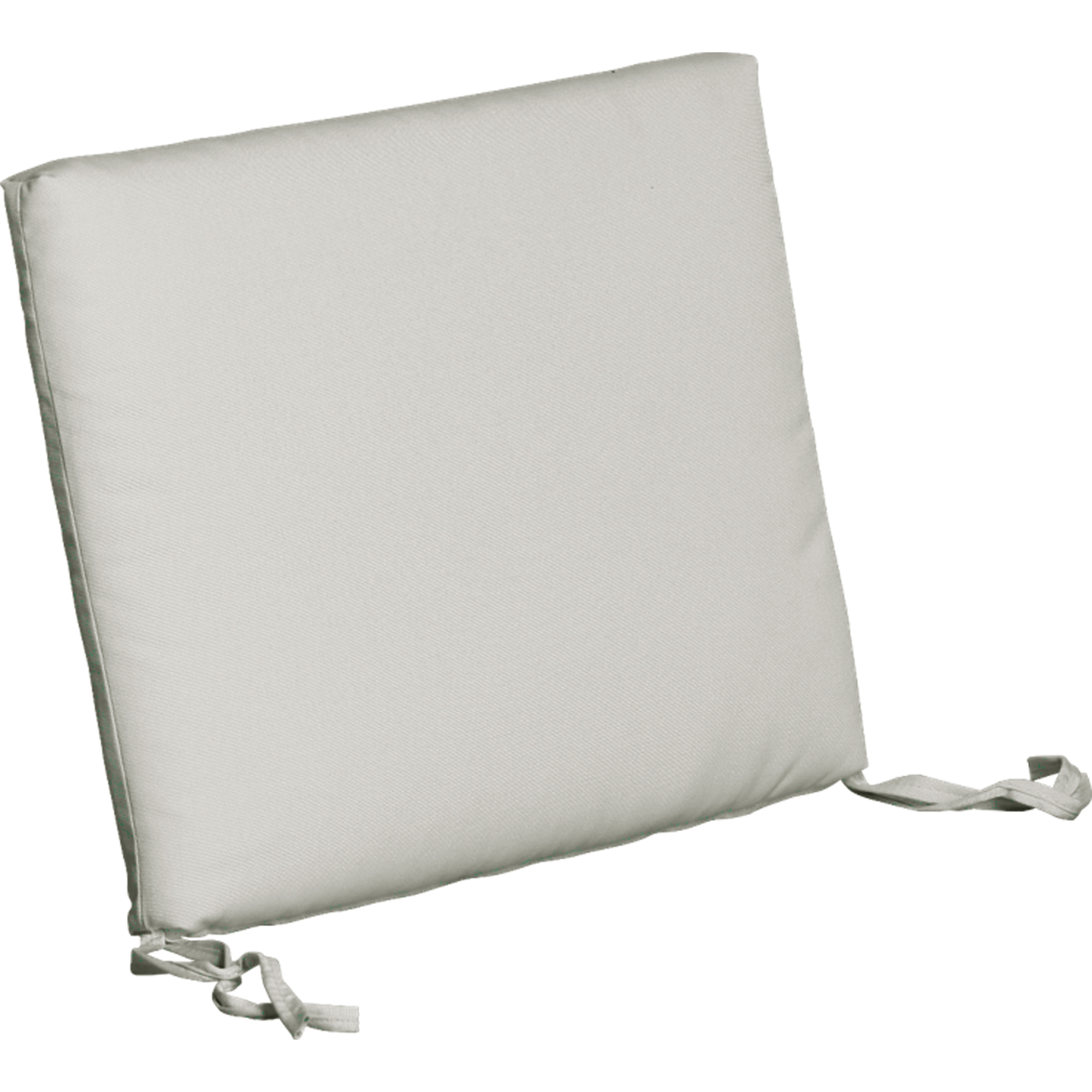 LuxCraft Sunbrella Outdoor Seat Cushions