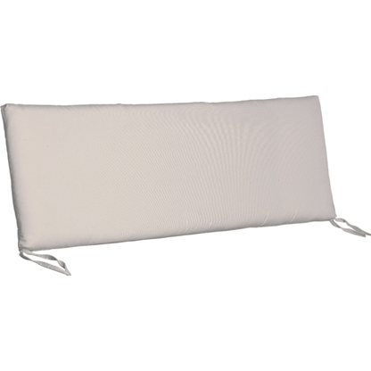 LuxCraft Sunbrella Outdoor Seat Cushions