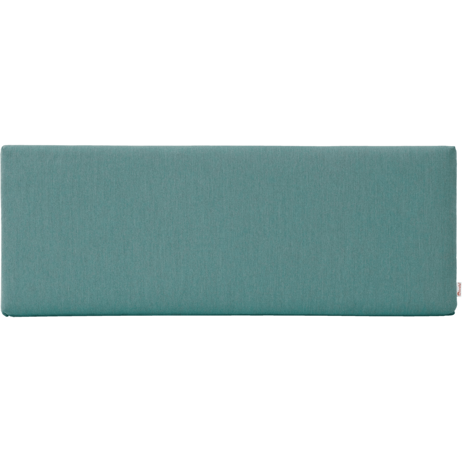 LuxCraft Sunbrella Outdoor Seat Cushions