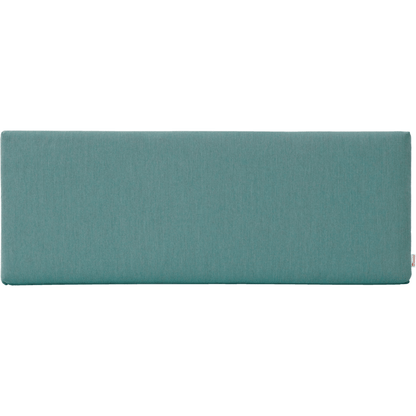 LuxCraft Sunbrella Outdoor Seat Cushions