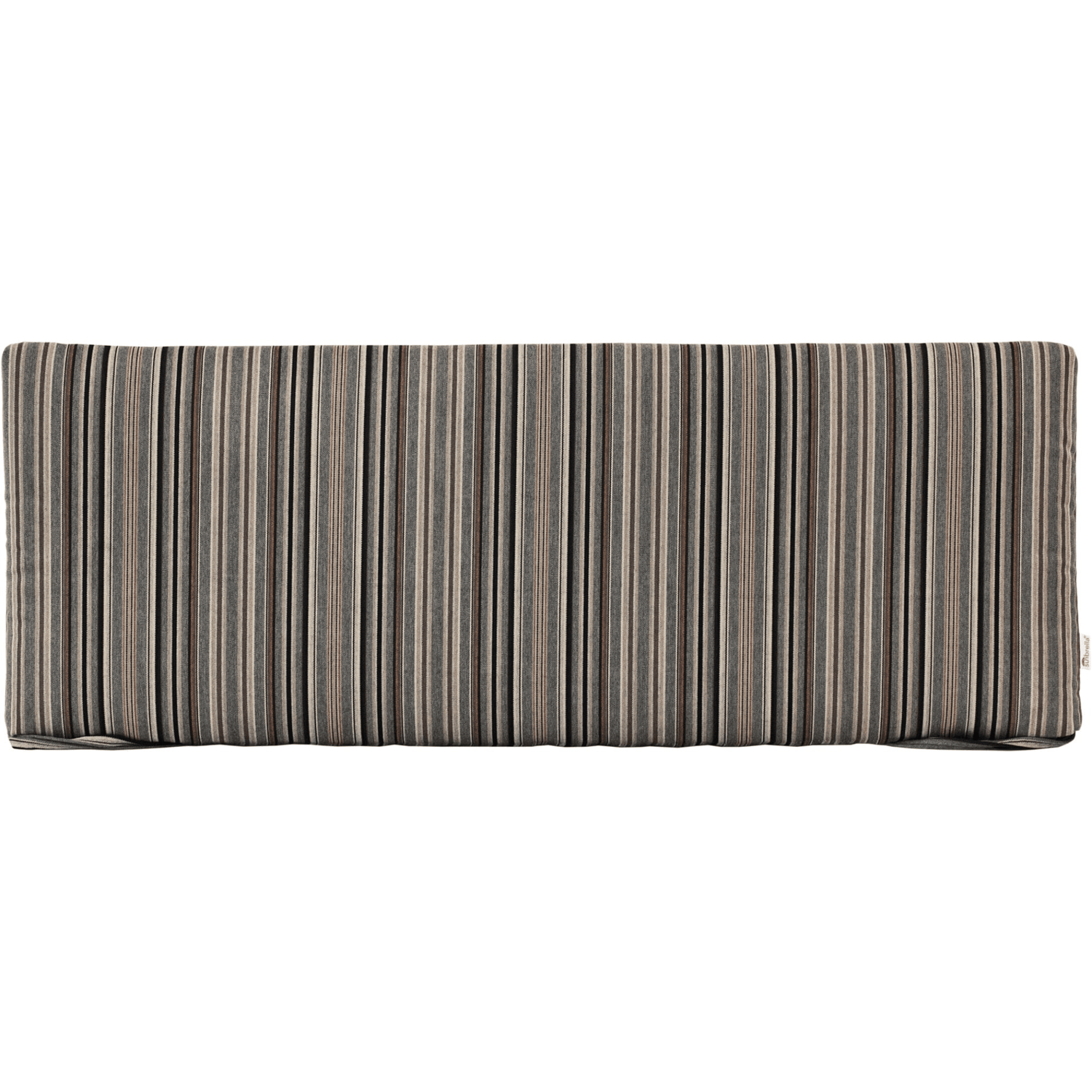 LuxCraft Sunbrella Outdoor Seat Cushions