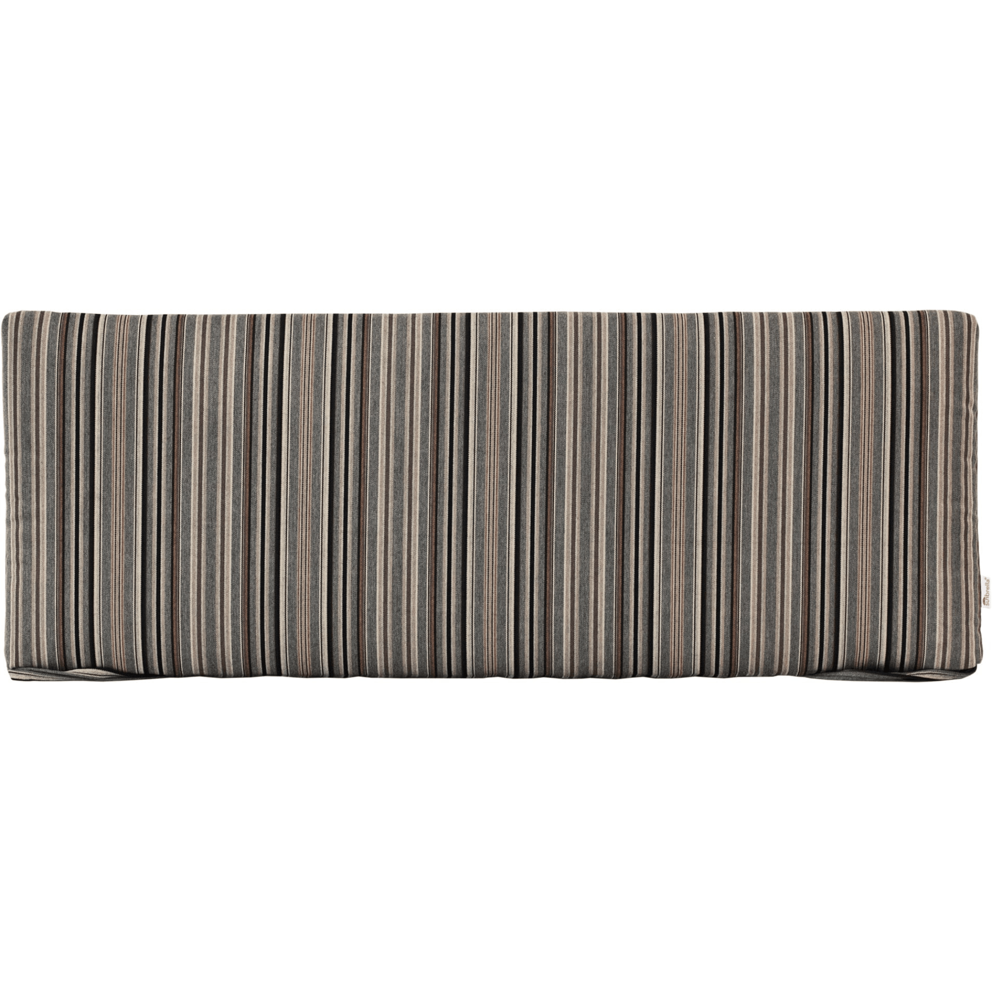 LuxCraft Sunbrella Outdoor Seat Cushions