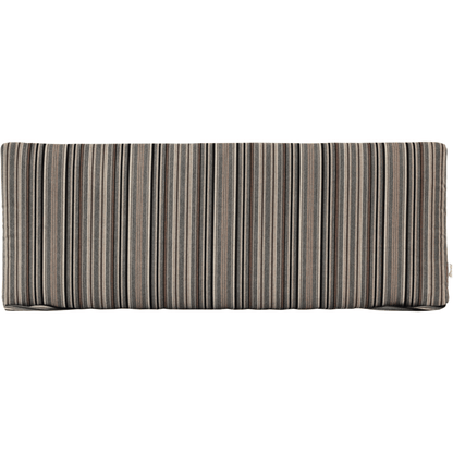 LuxCraft Sunbrella Outdoor Seat Cushions