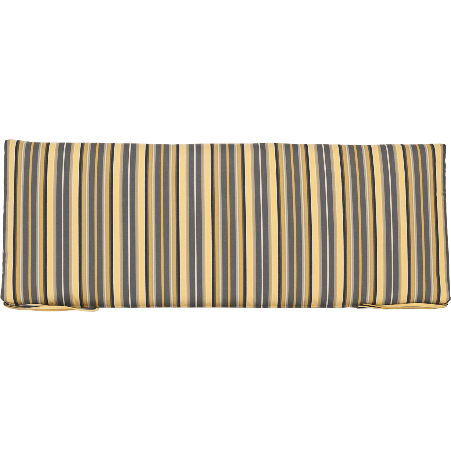 LuxCraft Sunbrella Outdoor Seat Cushions