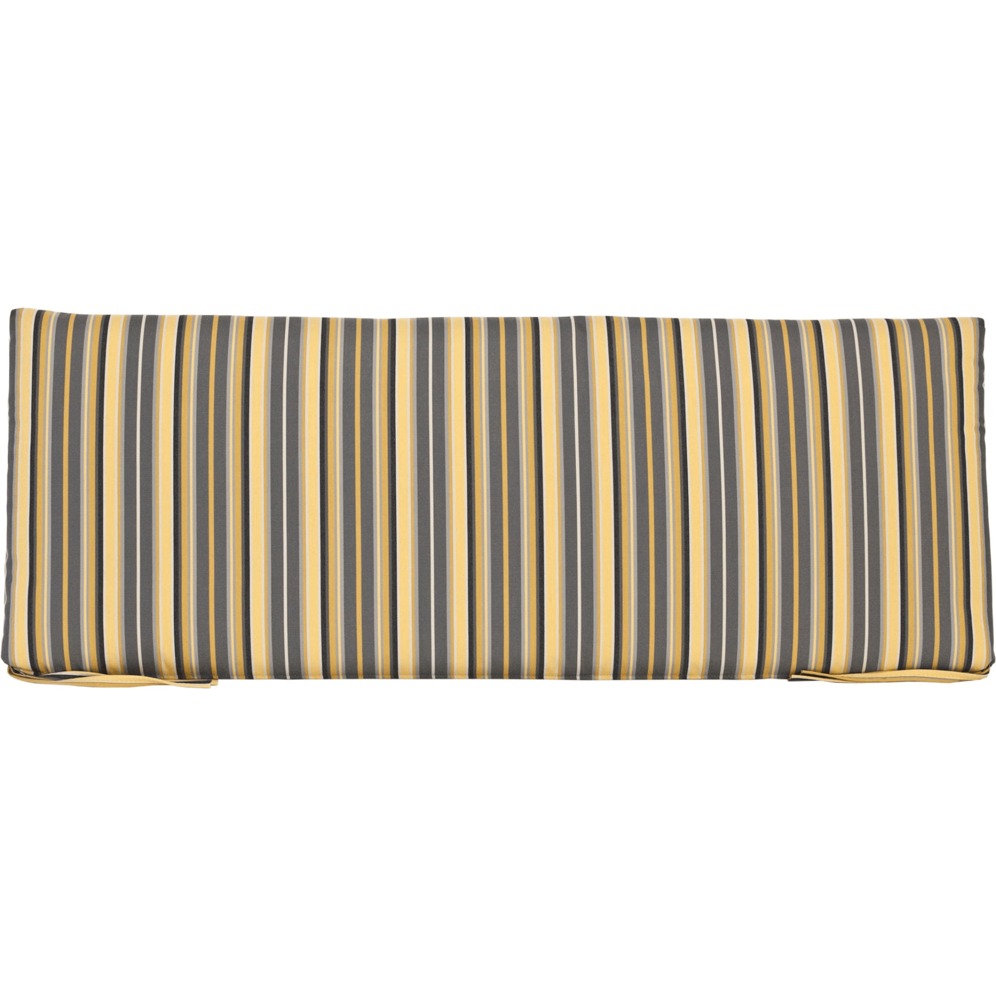 LuxCraft Sunbrella Outdoor Seat Cushions