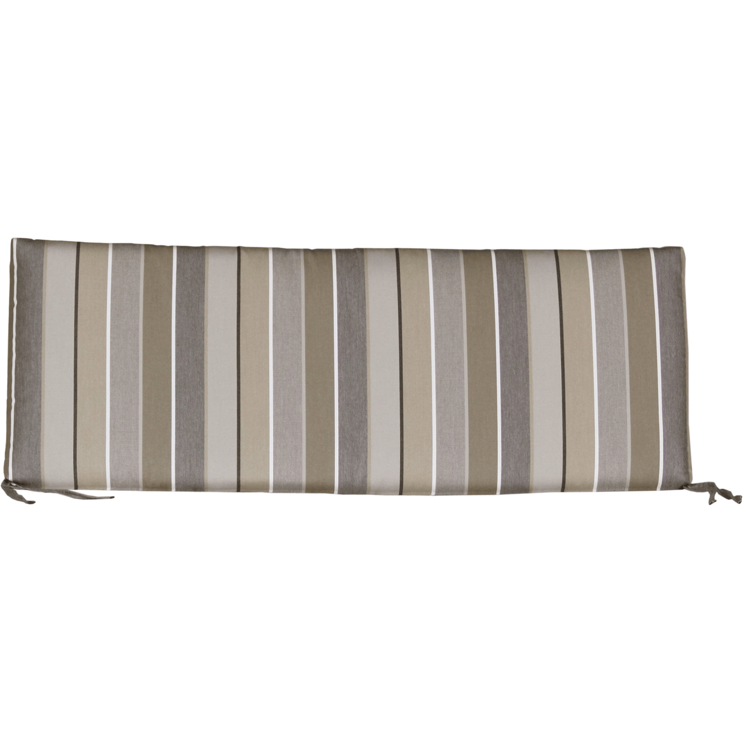 LuxCraft Sunbrella Outdoor Seat Cushions