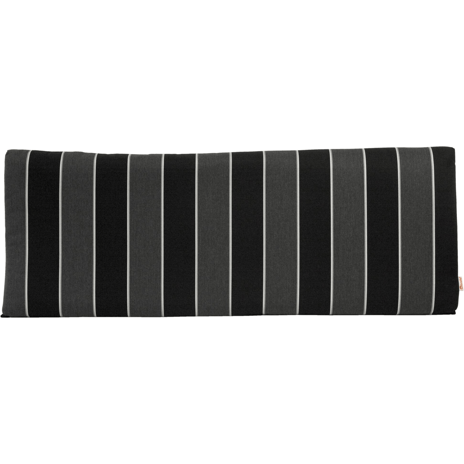 LuxCraft Sunbrella Outdoor Seat Cushions