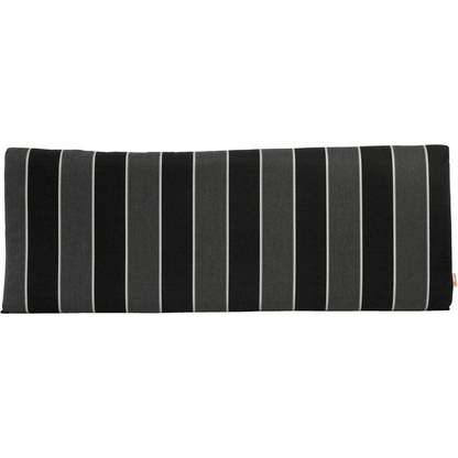 LuxCraft Sunbrella Outdoor Seat Cushions