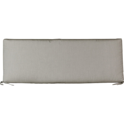 LuxCraft Sunbrella Outdoor Seat Cushions