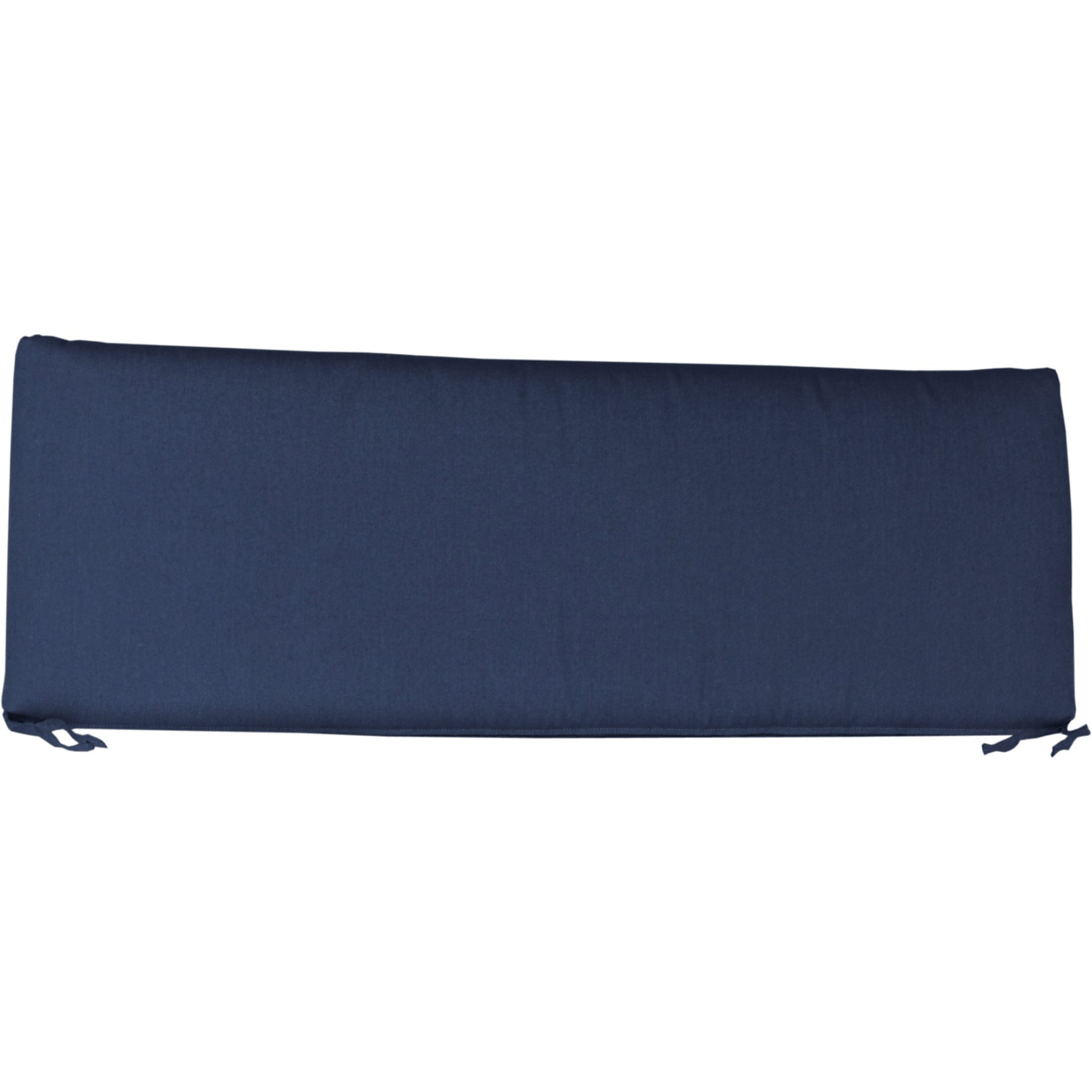 LuxCraft Sunbrella Outdoor Seat Cushions