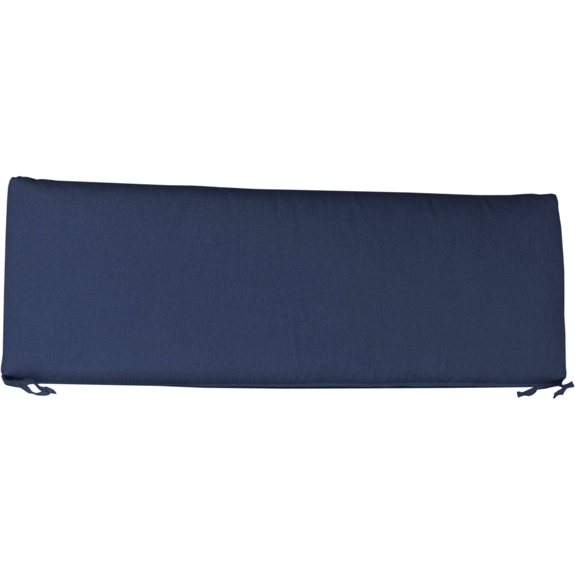 LuxCraft Sunbrella Outdoor Seat Cushions
