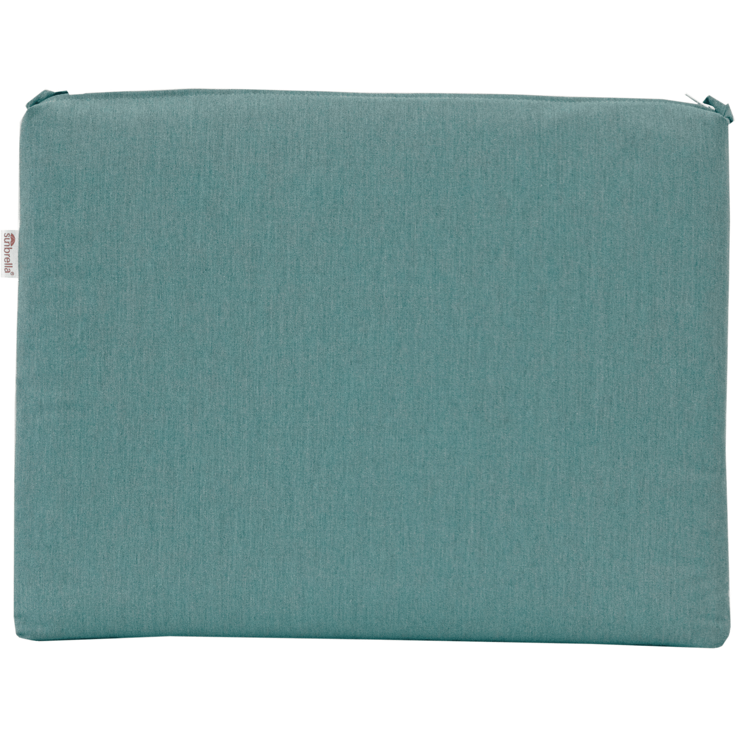 LuxCraft Sunbrella Outdoor Seat Cushions
