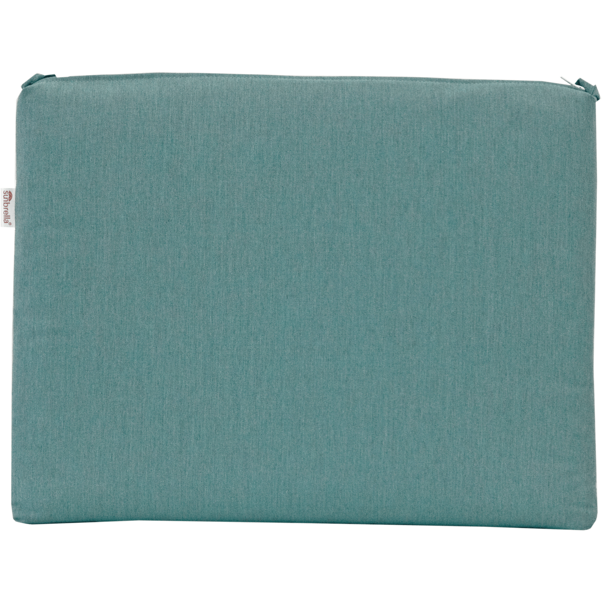 LuxCraft Sunbrella Outdoor Seat Cushions