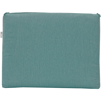LuxCraft Sunbrella Outdoor Seat Cushions
