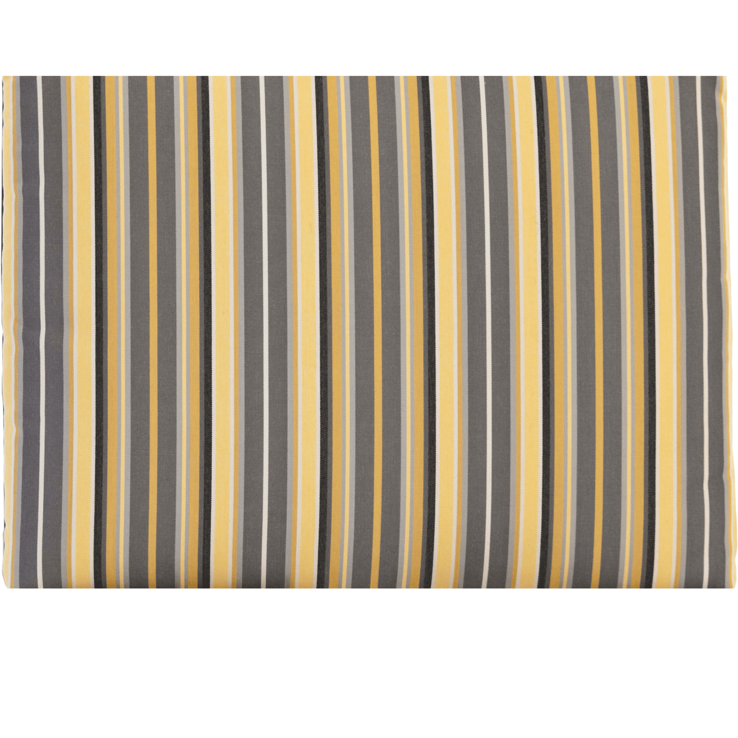 LuxCraft Sunbrella Outdoor Seat Cushions