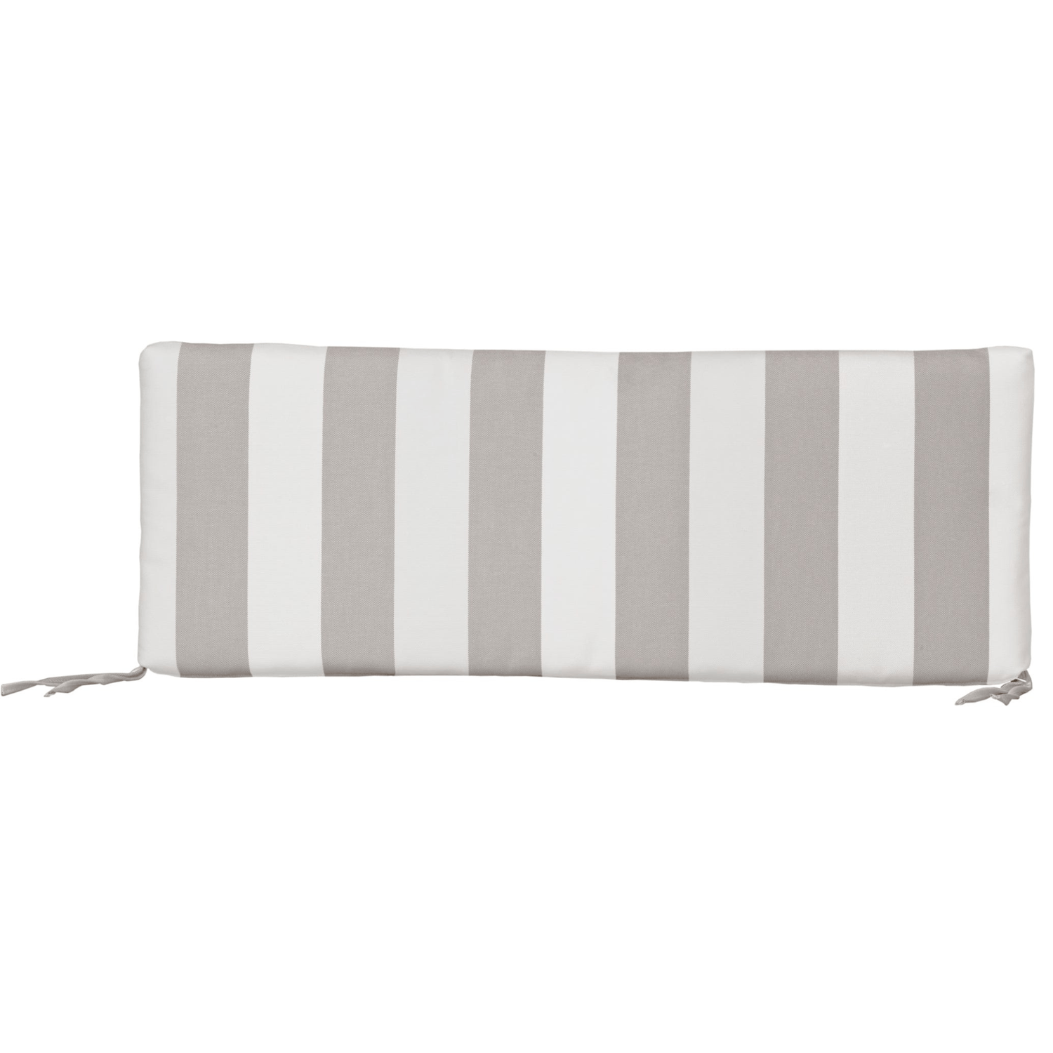 LuxCraft Sunbrella Outdoor Seat Cushions