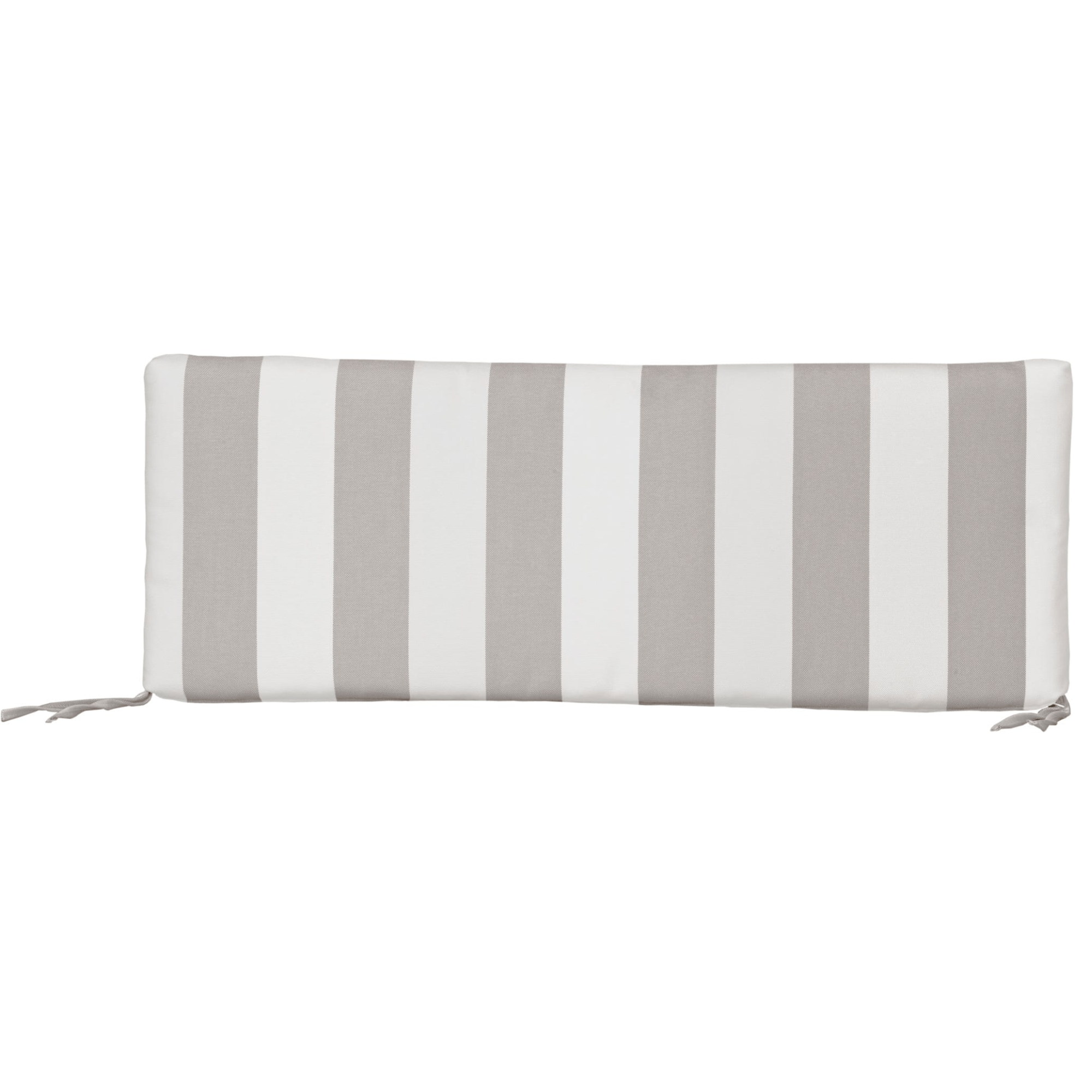 LuxCraft Sunbrella Outdoor Seat Cushions