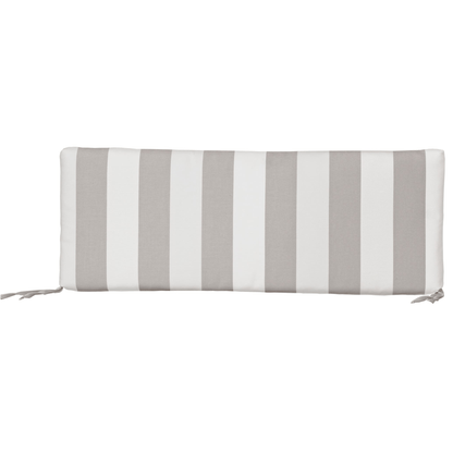 LuxCraft Sunbrella Outdoor Seat Cushions