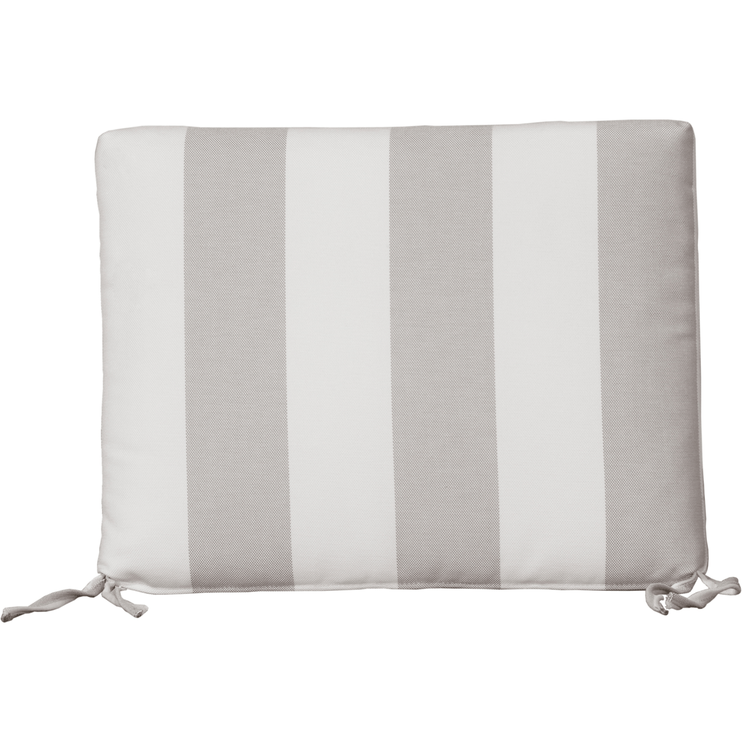 LuxCraft Sunbrella Outdoor Seat Cushions