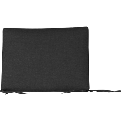 LuxCraft Sunbrella Outdoor Seat Cushions