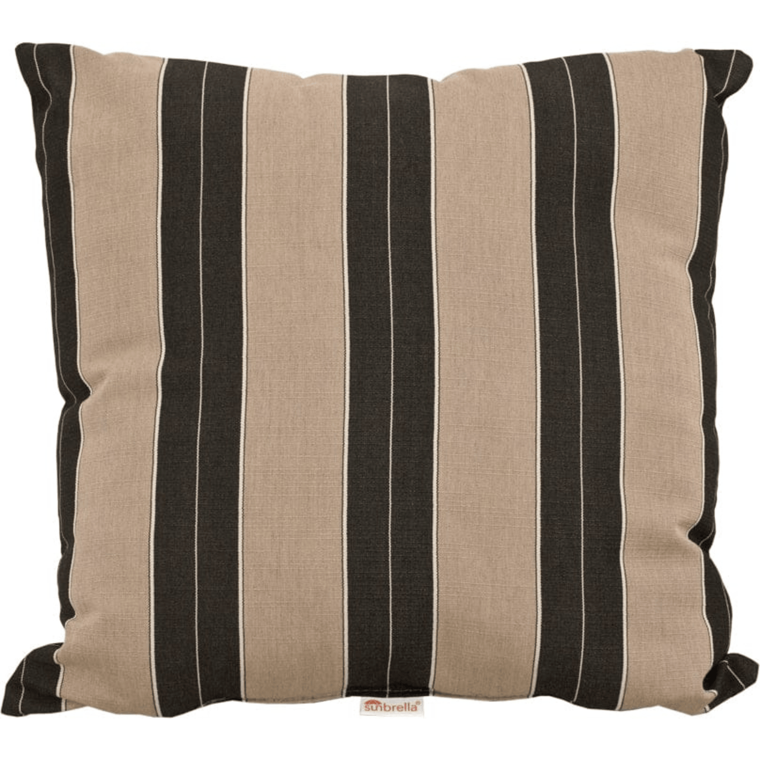 Luxcraft 19" Sunbrella Outdoor Throw Pillow