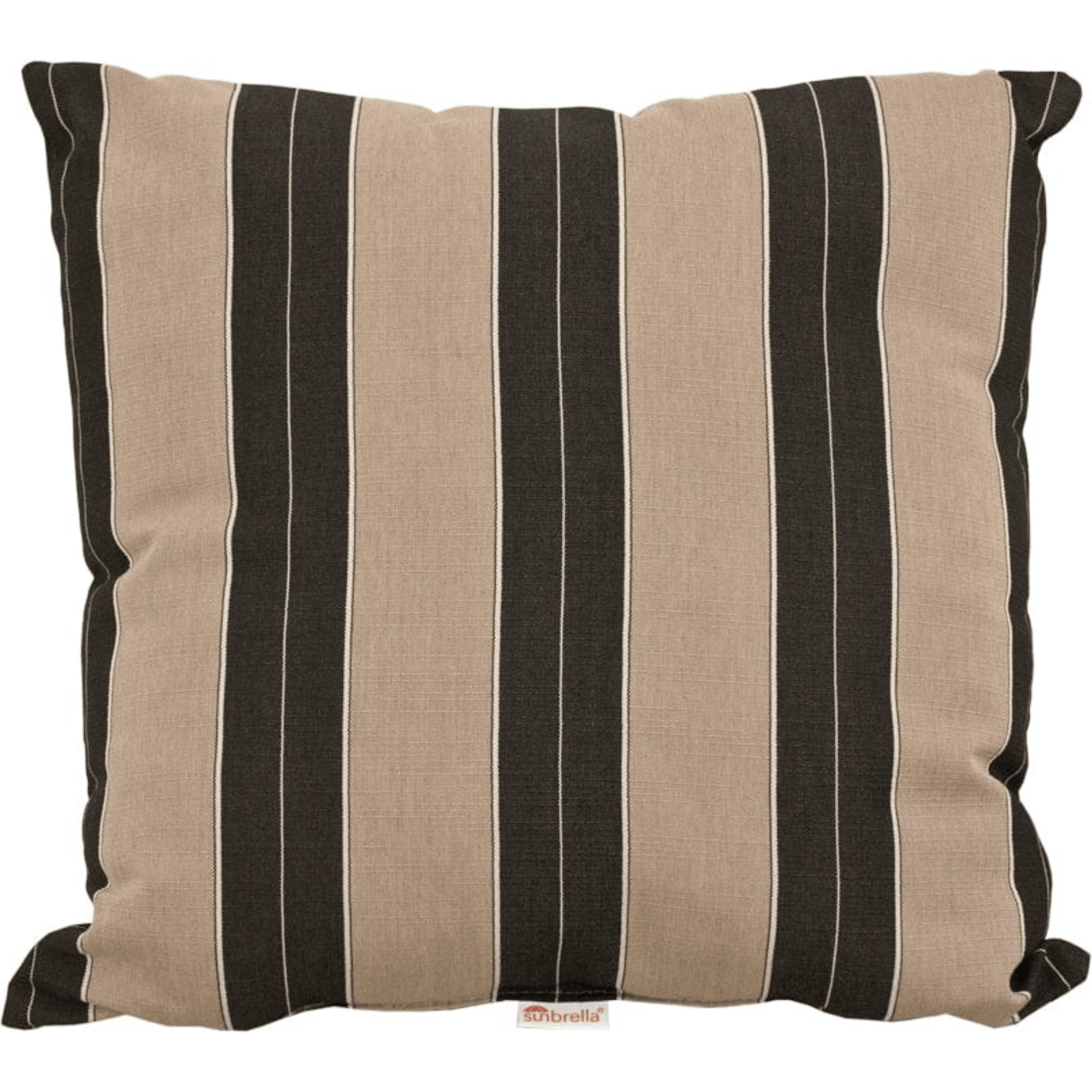 Luxcraft 19" Sunbrella Outdoor Throw Pillow