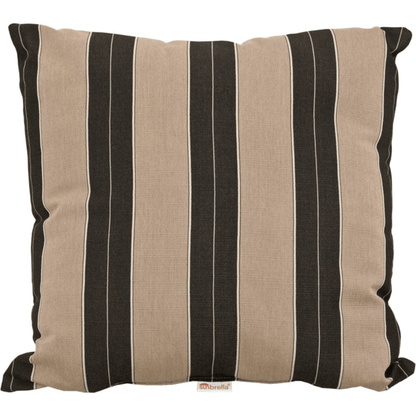 Luxcraft 19" Sunbrella Outdoor Throw Pillow