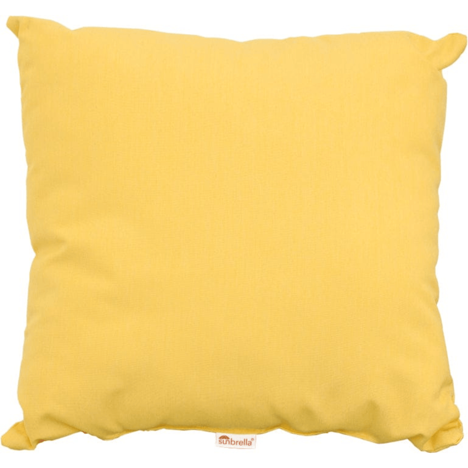 Luxcraft 19" Sunbrella Outdoor Throw Pillow