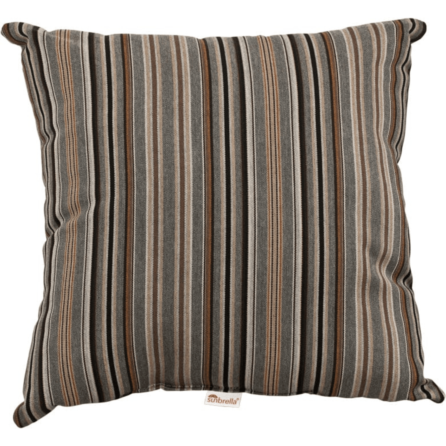 Luxcraft 19" Sunbrella Outdoor Throw Pillow