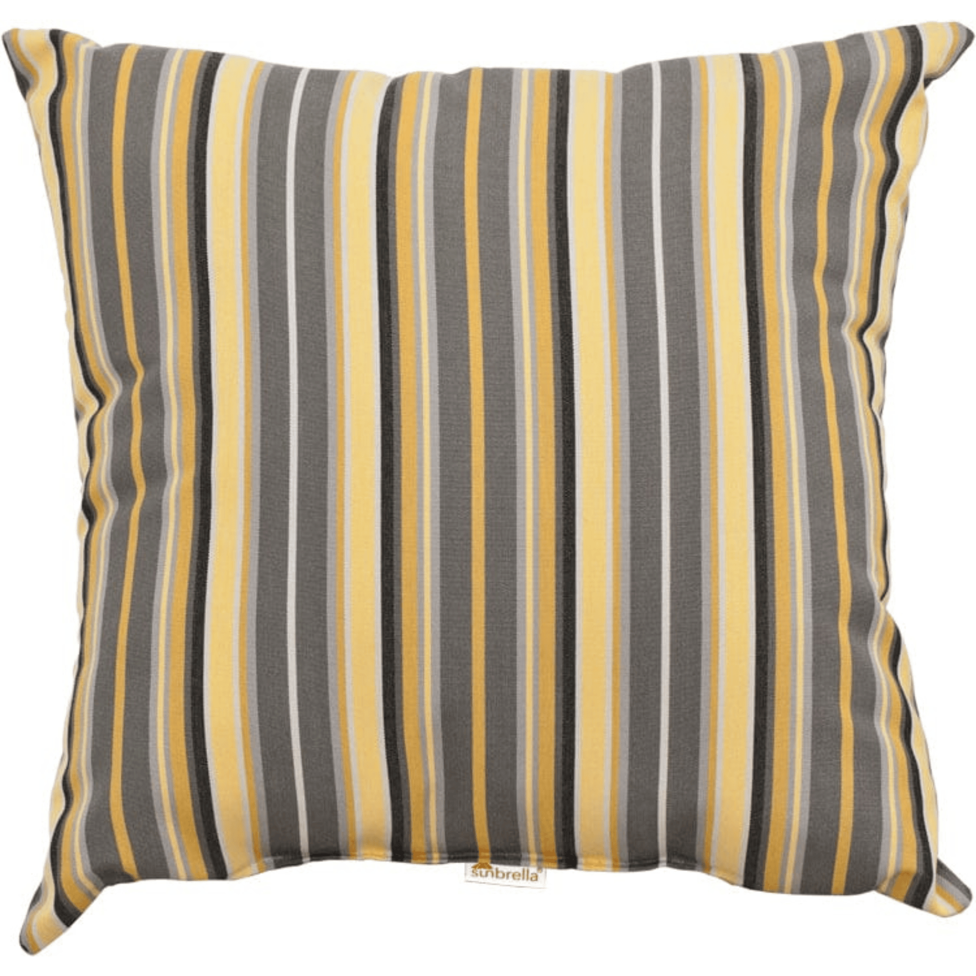 Luxcraft 19" Sunbrella Outdoor Throw Pillow
