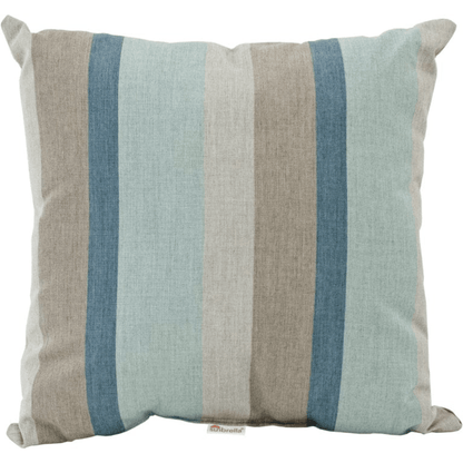 Luxcraft 19" Sunbrella Outdoor Throw Pillow