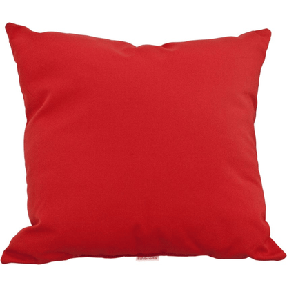 Luxcraft 19" Sunbrella Outdoor Throw Pillow