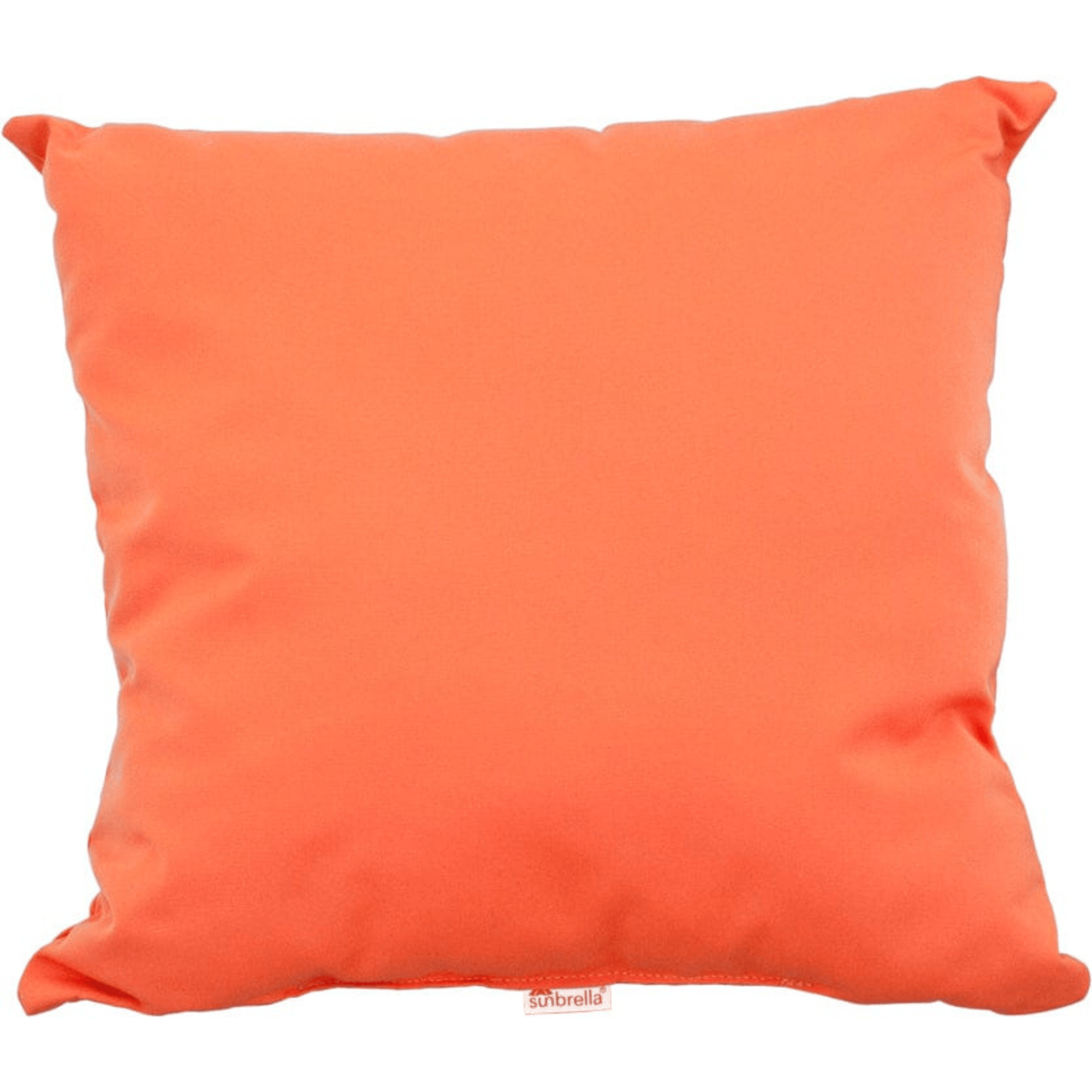 Luxcraft 19" Sunbrella Outdoor Throw Pillow