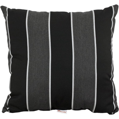 Luxcraft 19" Sunbrella Outdoor Throw Pillow