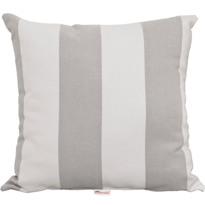 Luxcraft 19" Sunbrella Outdoor Throw Pillow