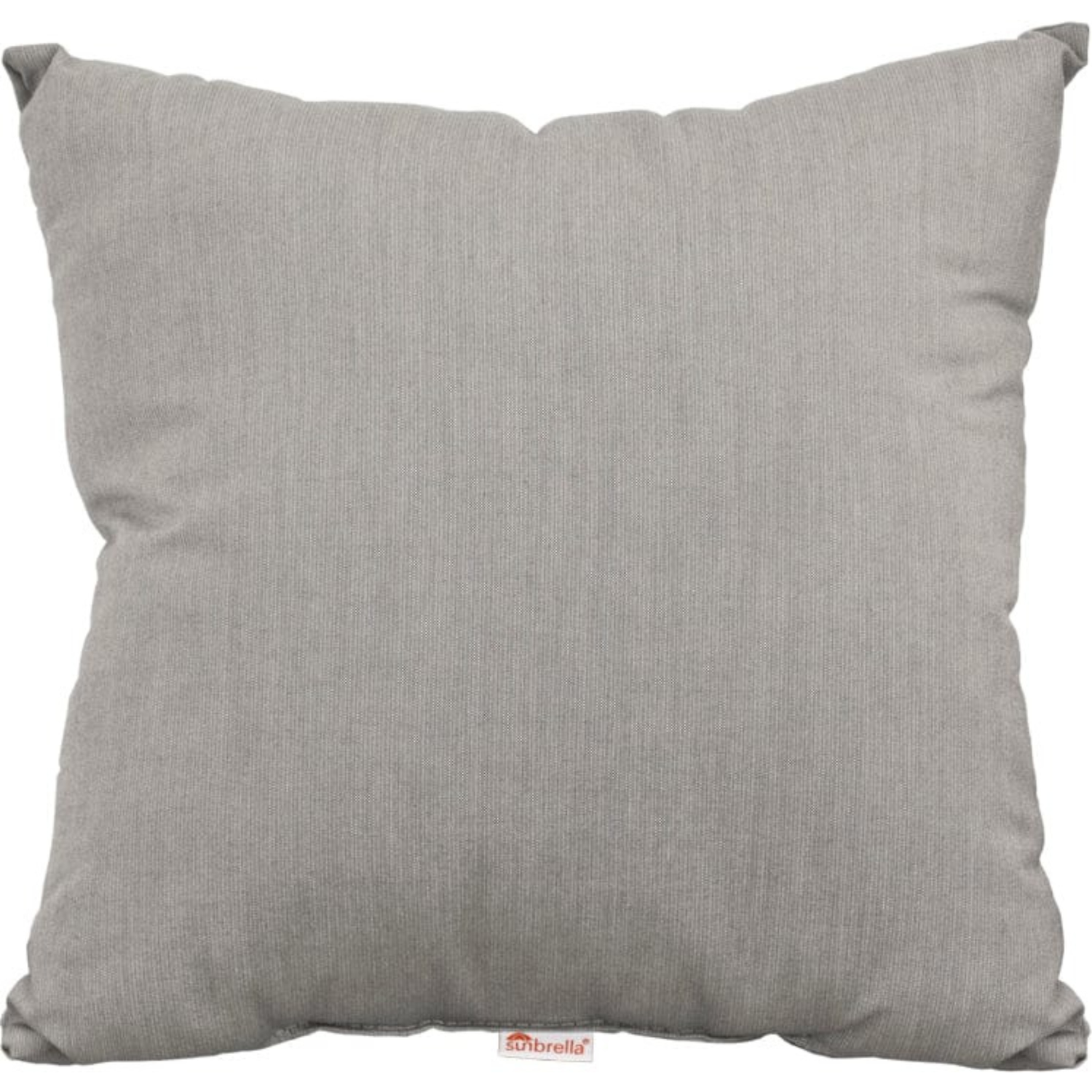 Luxcraft 19" Sunbrella Outdoor Throw Pillow