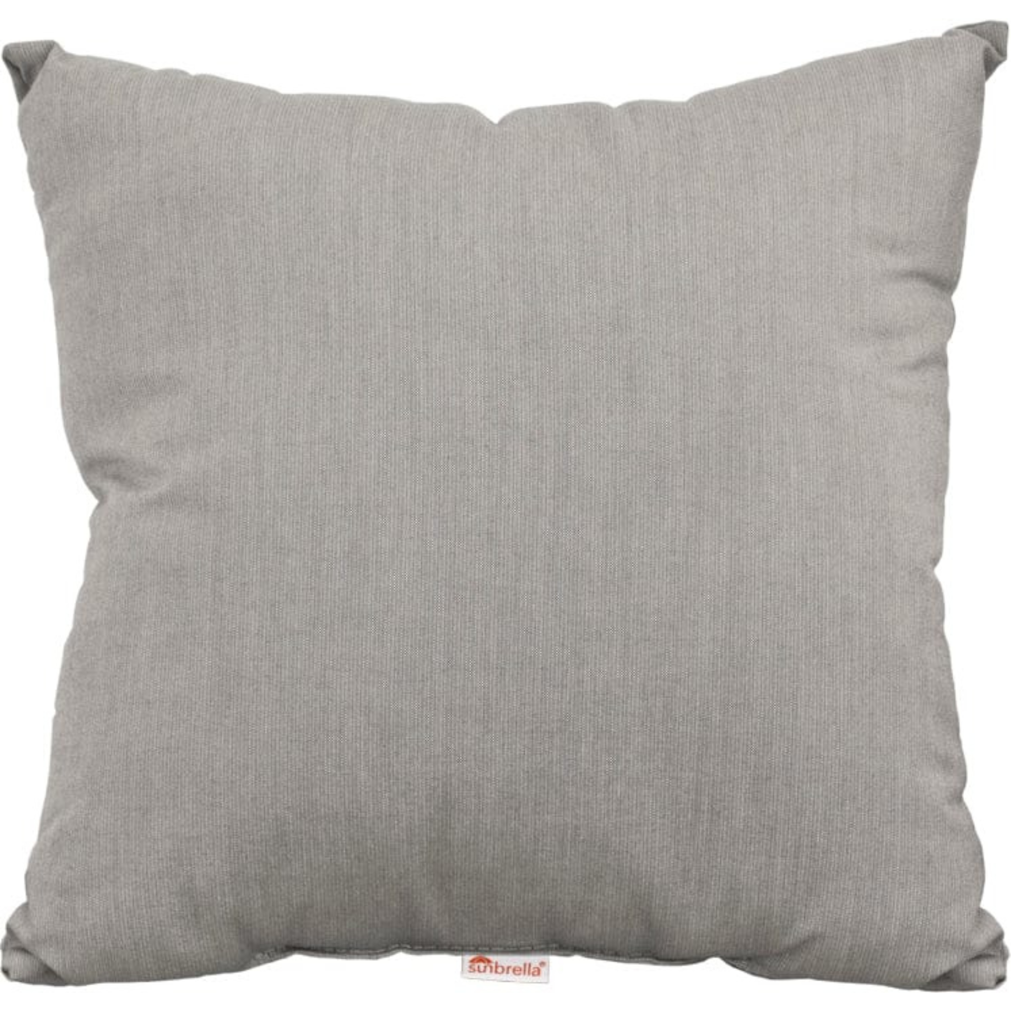 Luxcraft 19" Sunbrella Outdoor Throw Pillow