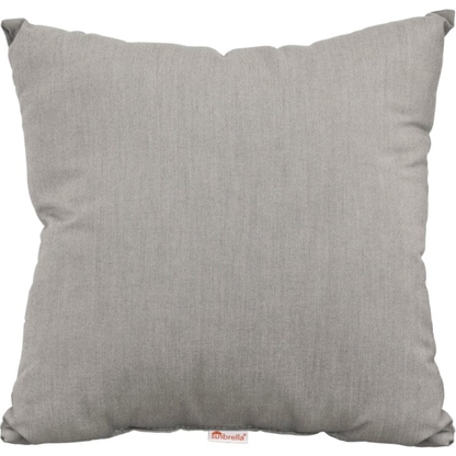 Luxcraft 19" Sunbrella Outdoor Throw Pillow