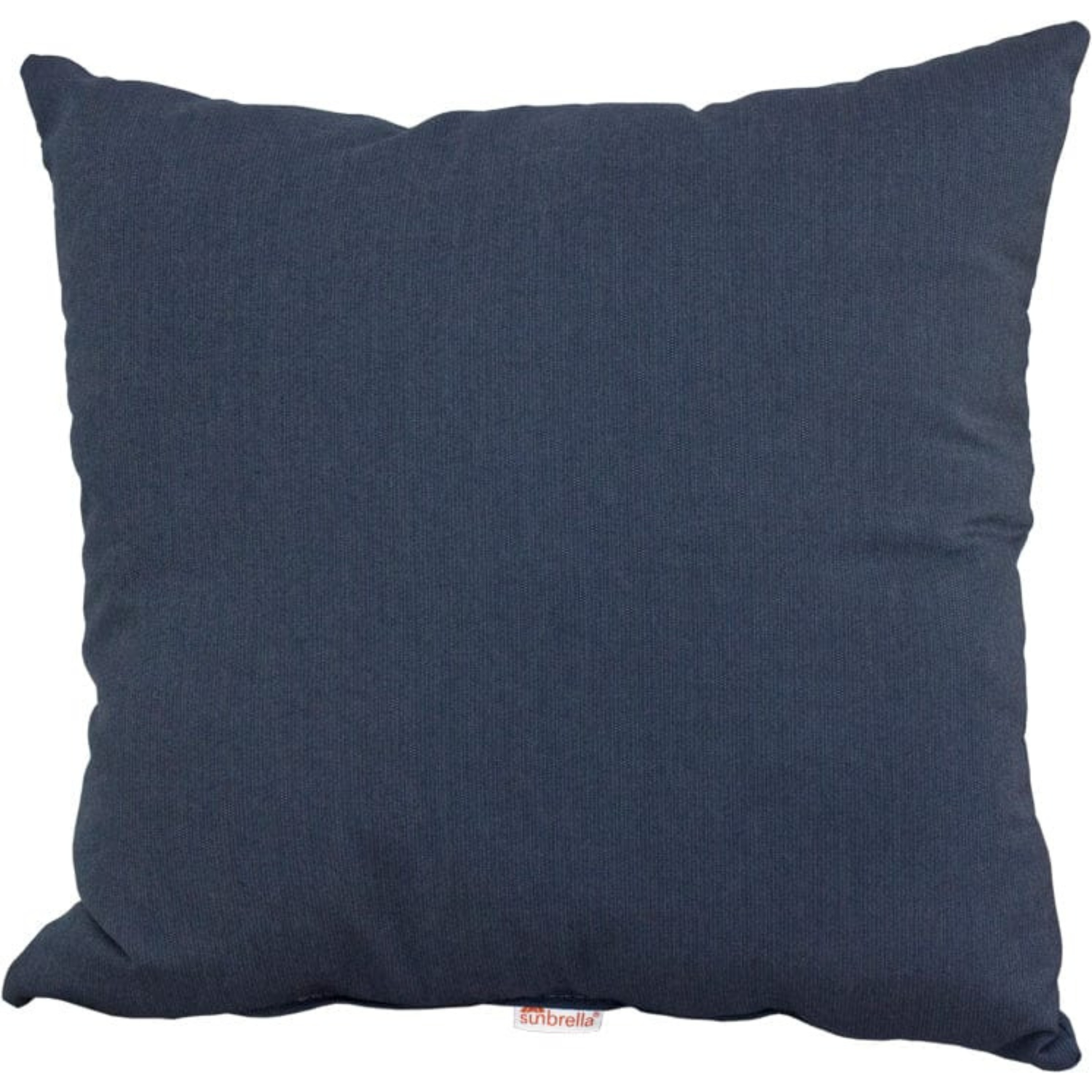 Luxcraft 19" Sunbrella Outdoor Throw Pillow