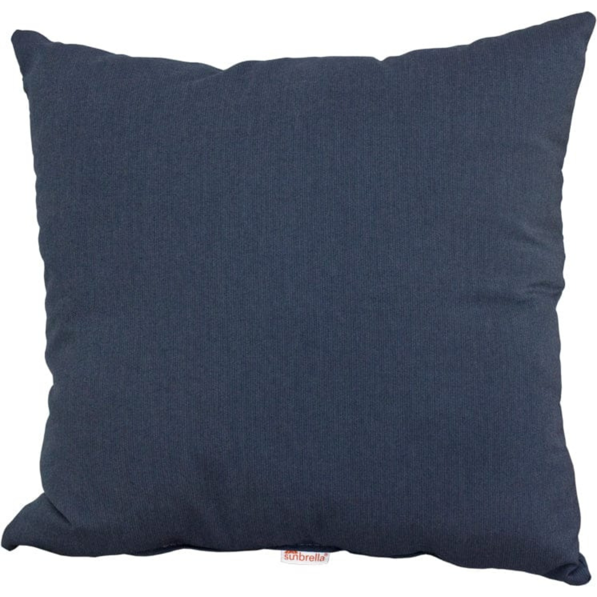 Luxcraft 19" Sunbrella Outdoor Throw Pillow