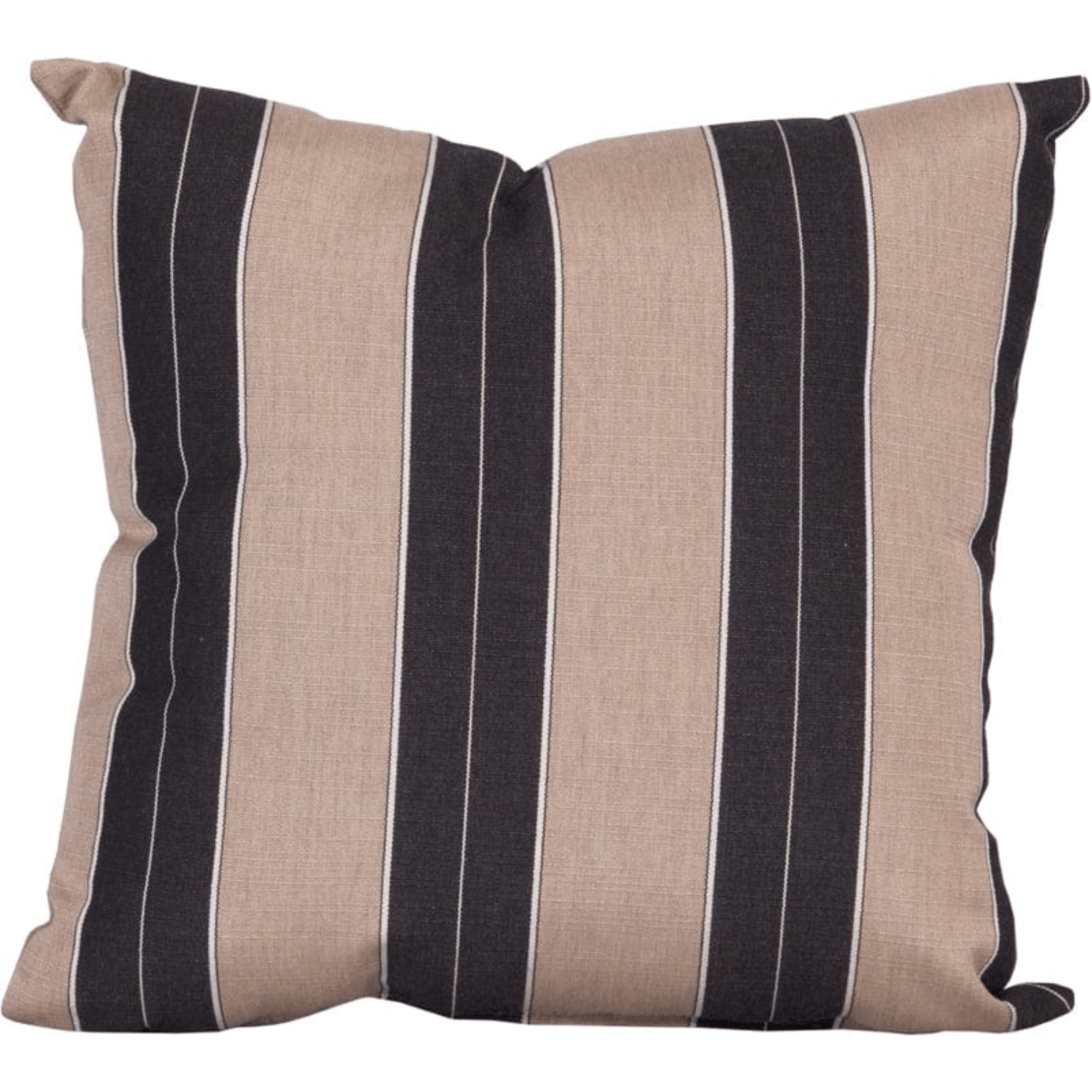 Luxcraft 15" Sunbrella Outdoor Toss Pillow