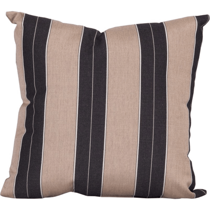 Luxcraft 15" Sunbrella Outdoor Toss Pillow