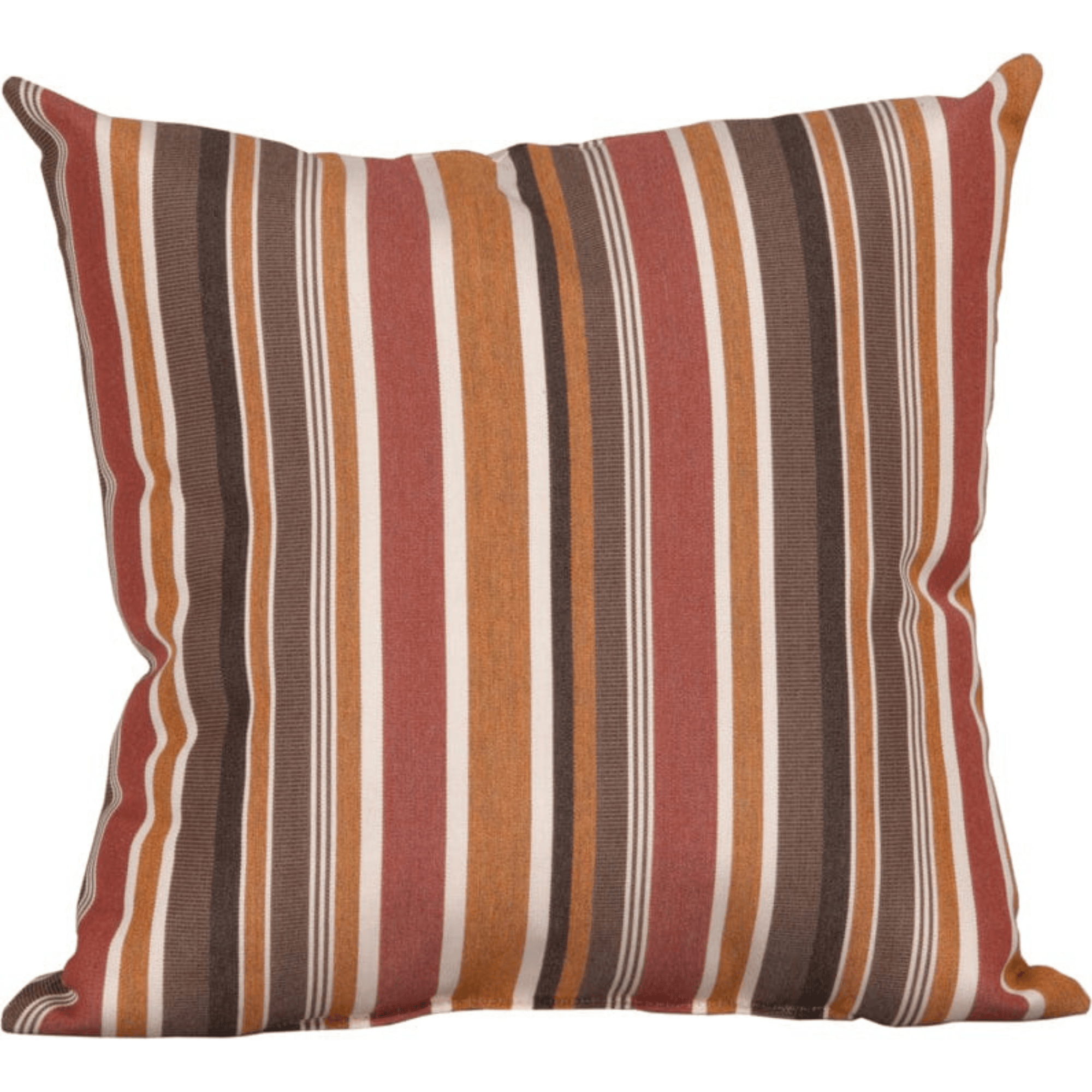 Luxcraft 15" Sunbrella Outdoor Toss Pillow